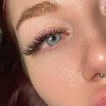 Татьяна Ревула, Львов Фото - 5