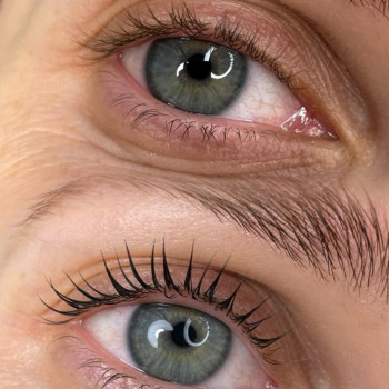 Татьяна Ревула, Львов Фото - 6