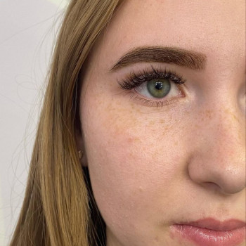 Ирина Техловец, Львов Фото - 5