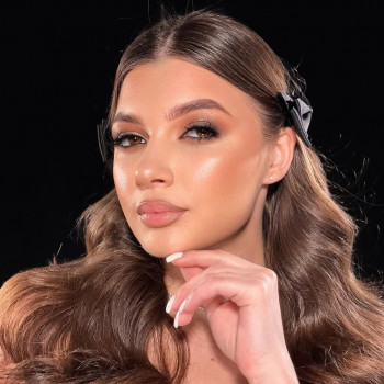 Ирина Техловец, Львов Фото - 6