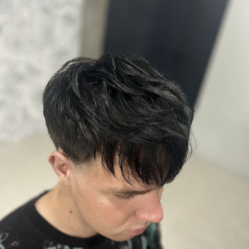 Your Style, Київ Фото - 17