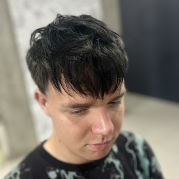 Your Style, Київ Фото - 18