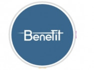 Фітнес клуби Benefit на Barb.ua