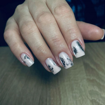 KRALYA, Харків Фото - 5