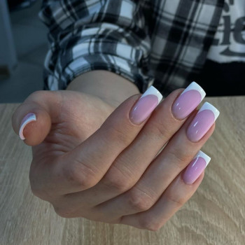 KRALYA, Харків Фото - 6