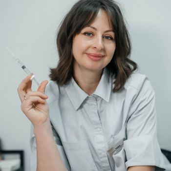 Lisova Beauty Republic, Бровари Фото - 5