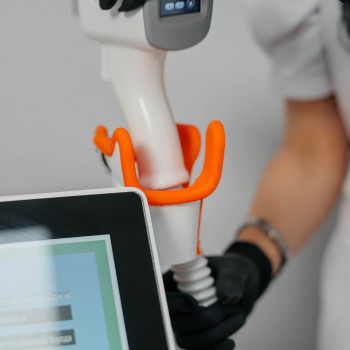 Lisova Beauty Republic, Бровари Фото - 6