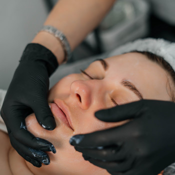 Lisova Beauty Republic, Бровари Фото - 10