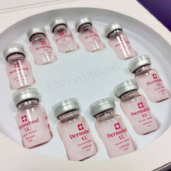 Lisova Beauty Republic, Бровари Фото - 2