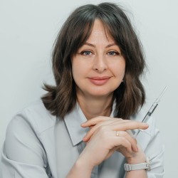 Ілона