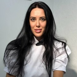 Катерина