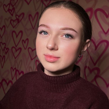 Ілона Санжаровська, Львів Фото - 5