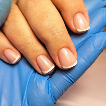 Ольга Гурова, Київ Фото - 5