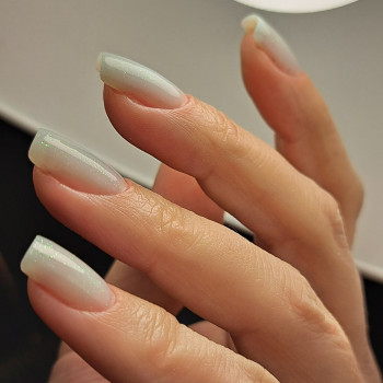 Ольга Гурова, Київ Фото - 12