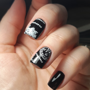 Ольга Гурова, Київ Фото - 13