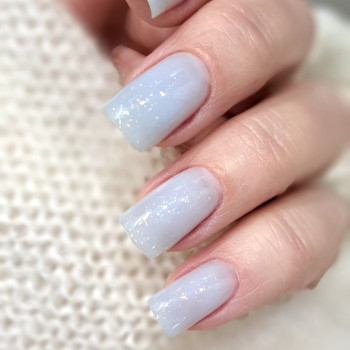 Ольга Гурова, Київ Фото - 15