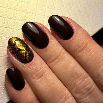 Ольга Гурова, Київ Фото - 18