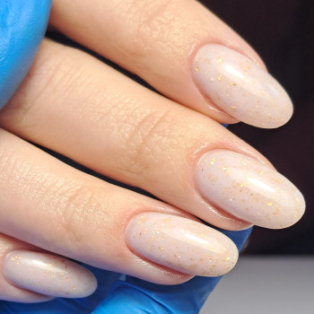 Ольга Гурова, Київ Фото - 19