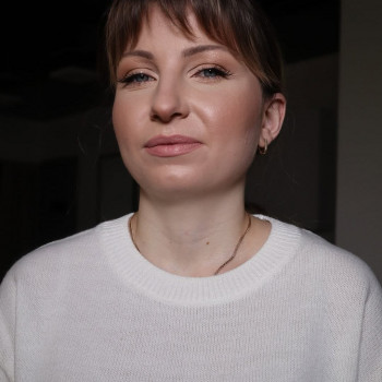 Мар'яна Бокійчук, Харків Фото - 5