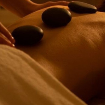 ZHYVA, Чернівці Фото - 5