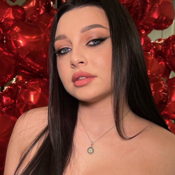 Анастасія Юрків, Харків Фото - 5