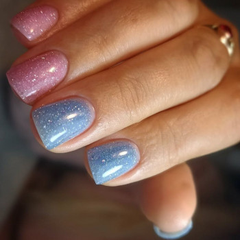 Евгения Хаустова, Львов Фото - 5