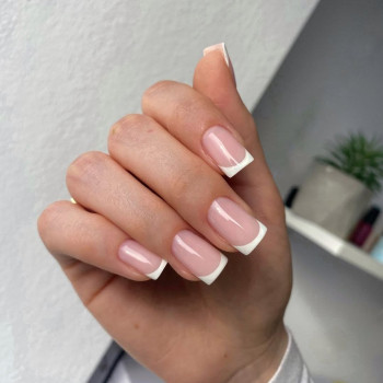 Ирина Рудницкая, Львов Фото - 5