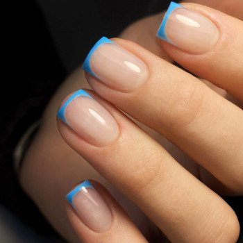 Юлія Гринишин, Львів Фото - 5