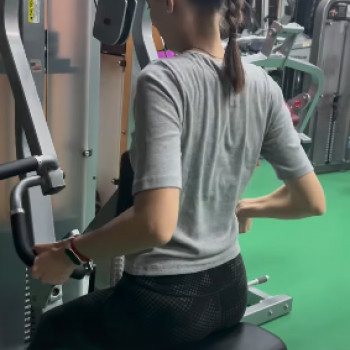 Юлія  Долинська, Чернівці Фото - 5