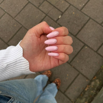 Катерина Столярук, Львів Фото - 5