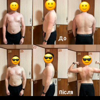 Дмитро Мазур, Чернівці Фото - 5