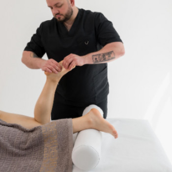 MK Center Premium, Чернівці Фото - 5