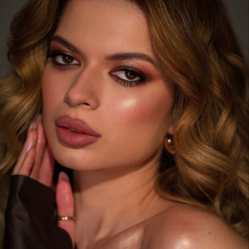 Юлия Чаплий, Львов Фото - 5