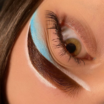 Юлія Іванець, Львів Фото - 5