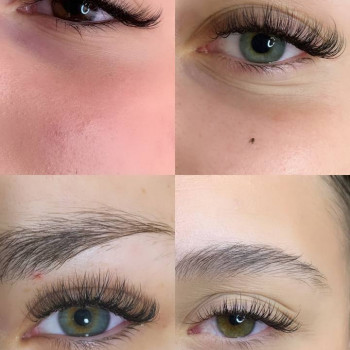 Мария Кривич, Ужгород Фото - 6