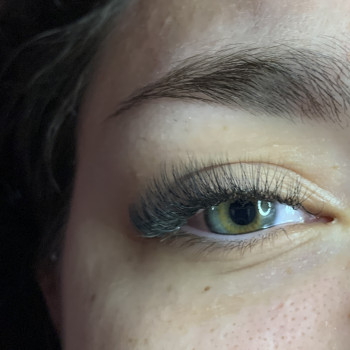 кукла, вигин Д, 3-4д