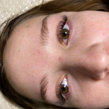 класика, вигин М