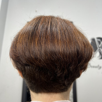 Анна Мокрогуз, Киев Фото - 5