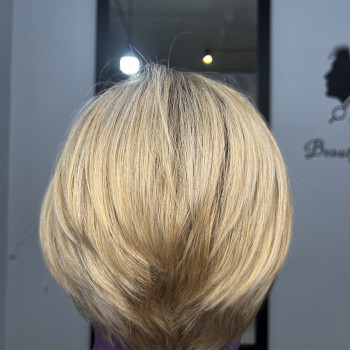 Анна Мокрогуз, Киев Фото - 6