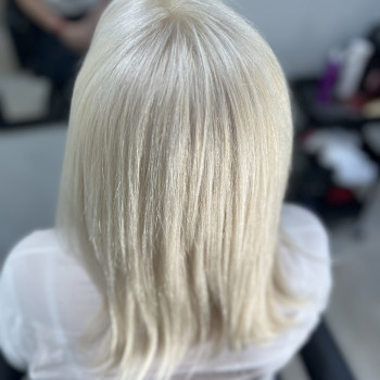 Анна Мокрогуз, Киев Фото - 11