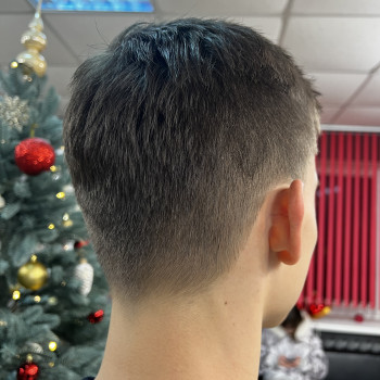 Анна Мокрогуз, Киев Фото - 14