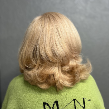 Анна Мокрогуз, Киев Фото - 15