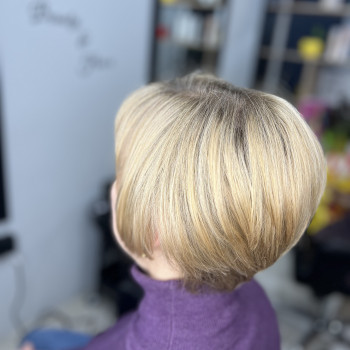 Анна Мокрогуз, Киев Фото - 16