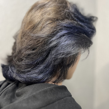 Анна Мокрогуз, Киев Фото - 17