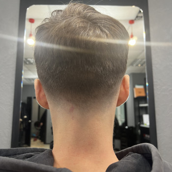 Анна Мокрогуз, Киев Фото - 19