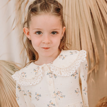 Вероніка Бірюкова, Одеса Фото - 14