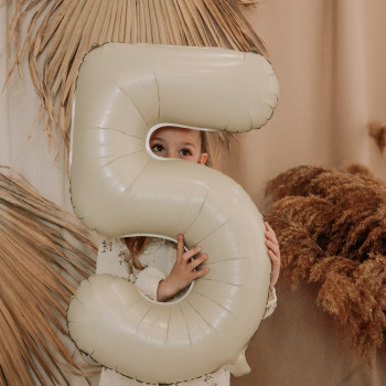 Вероніка Бірюкова, Одеса Фото - 17