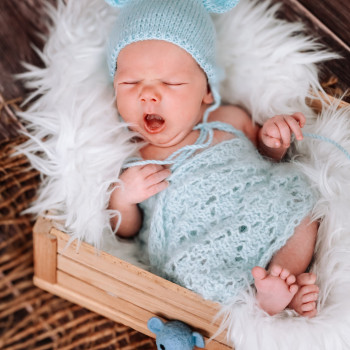 Вероніка Бірюкова, Одеса Фото - 20