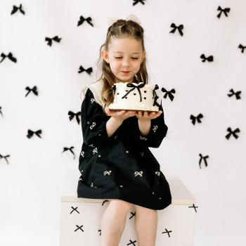 Вероніка Бірюкова, Одеса Фото - 22