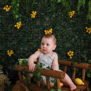 Вероніка Бірюкова, Одеса Фото - 23